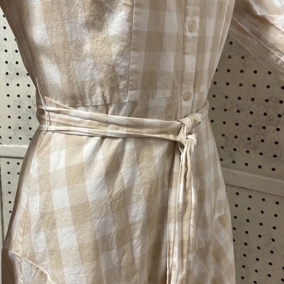 Cremieux dress - Picture 5 of 12